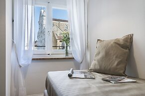 Residenza Magliabechi