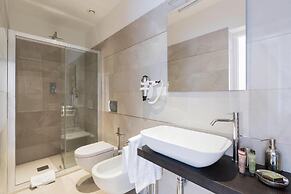 Residenza Magliabechi