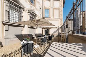 Residenza Magliabechi