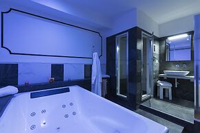 Residenza Magliabechi