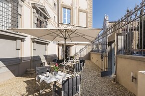 Residenza Magliabechi