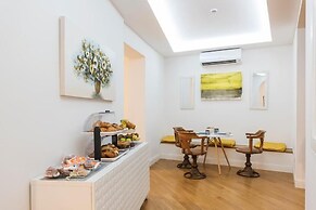 Residenza Magliabechi