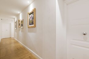 Residenza Magliabechi