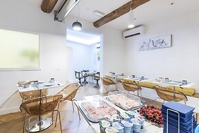 Residenza Magliabechi