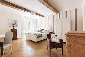 Residenza Magliabechi