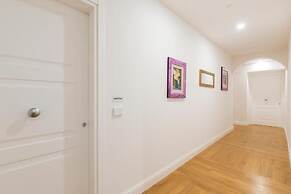 Residenza Magliabechi