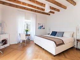 Residenza Magliabechi