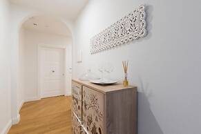 Residenza Magliabechi