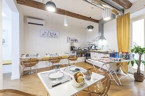 Residenza Magliabechi