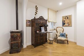 Residenza Magliabechi