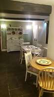 Olive Tree Guest House