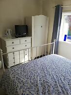 Olive Tree Guest House