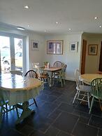 Olive Tree Guest House