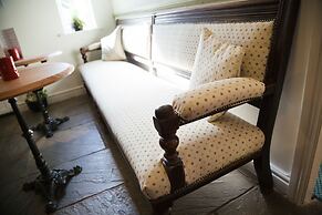 Olive Tree Guest House