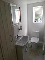 Olive Tree Guest House