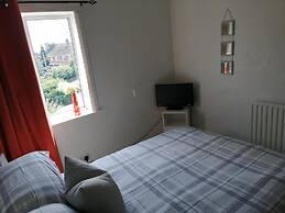 Olive Tree Guest House