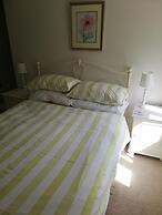 Olive Tree Guest House
