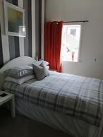 Olive Tree Guest House
