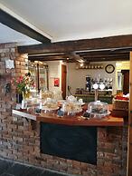 Olive Tree Guest House
