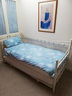 Olive Tree Guest House