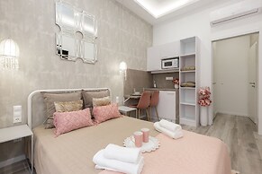 Budapest Holidays Harmony