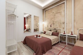 Budapest Holidays Harmony