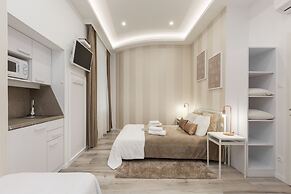 Budapest Holidays Harmony