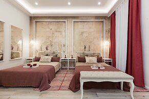 Budapest Holidays Harmony