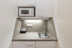 Budapest Holidays Harmony