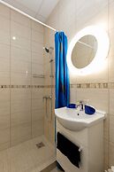 Budapest Holidays Harmony