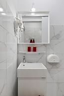 Budapest Holidays Harmony