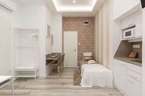 Budapest Holidays Harmony