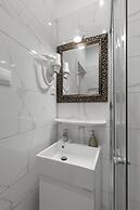 Budapest Holidays Harmony