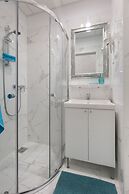 Budapest Holidays Harmony