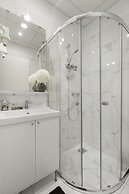 Budapest Holidays Harmony