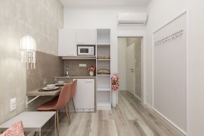 Budapest Holidays Harmony