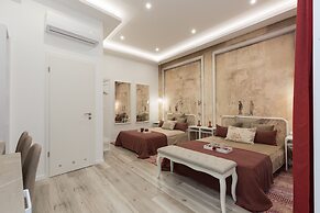 Budapest Holidays Harmony