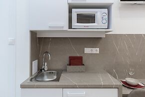 Budapest Holidays Harmony