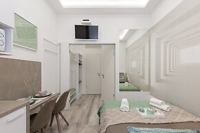 Budapest Holidays Harmony