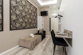 Budapest Holidays Harmony