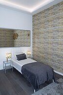 Budapest Holidays Harmony