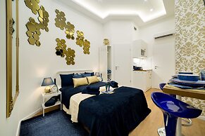 Budapest Holidays Harmony