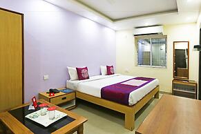 OYO 4101 Hotel D P International