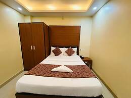 Kamat Inn