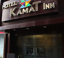 Kamat Inn