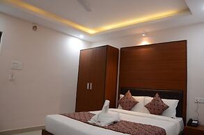 Kamat Inn