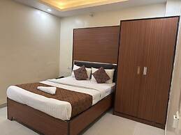 Kamat Inn