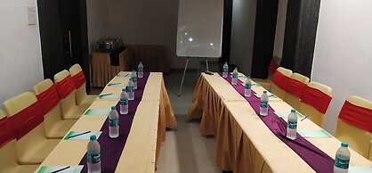 Kamat Inn