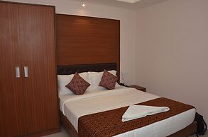 Kamat Inn