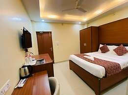 Kamat Inn